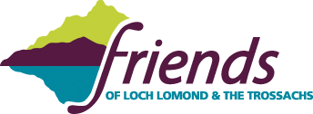 Friends of Loch Lomand and the Trossachs